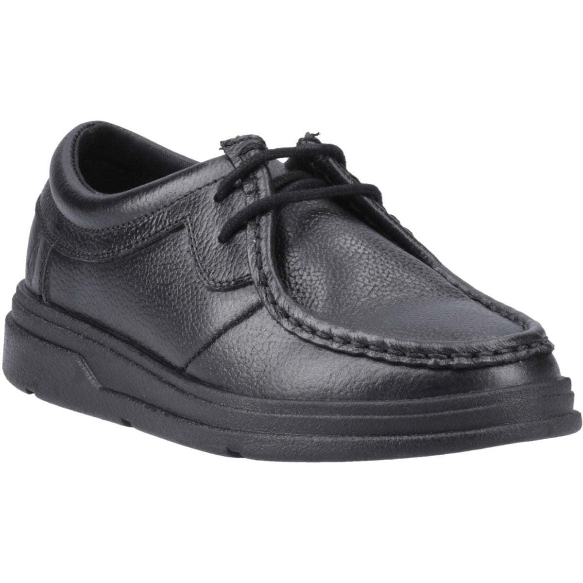 Ronan Mocc Toe Jnr