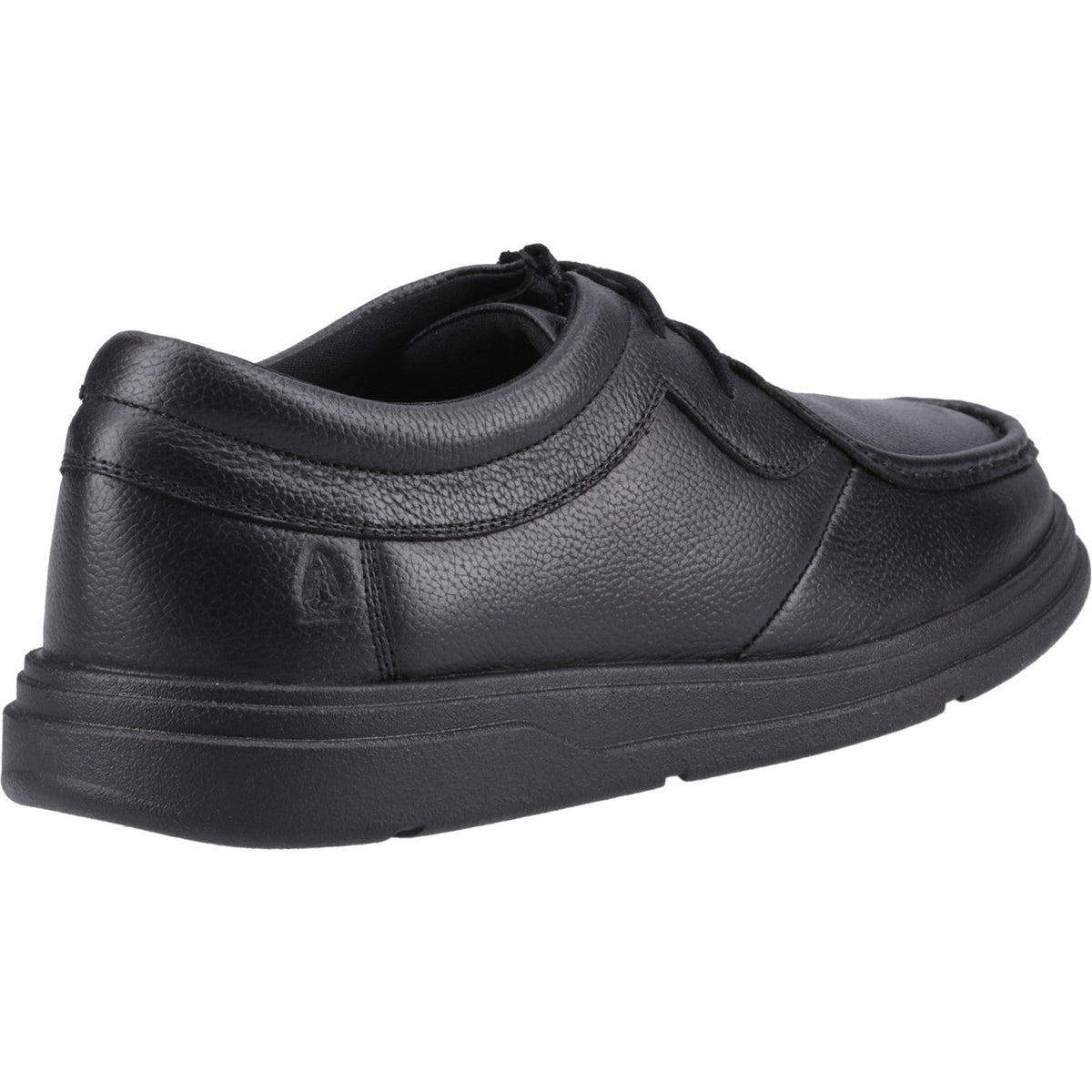 Ronan Mocc Toe Snr