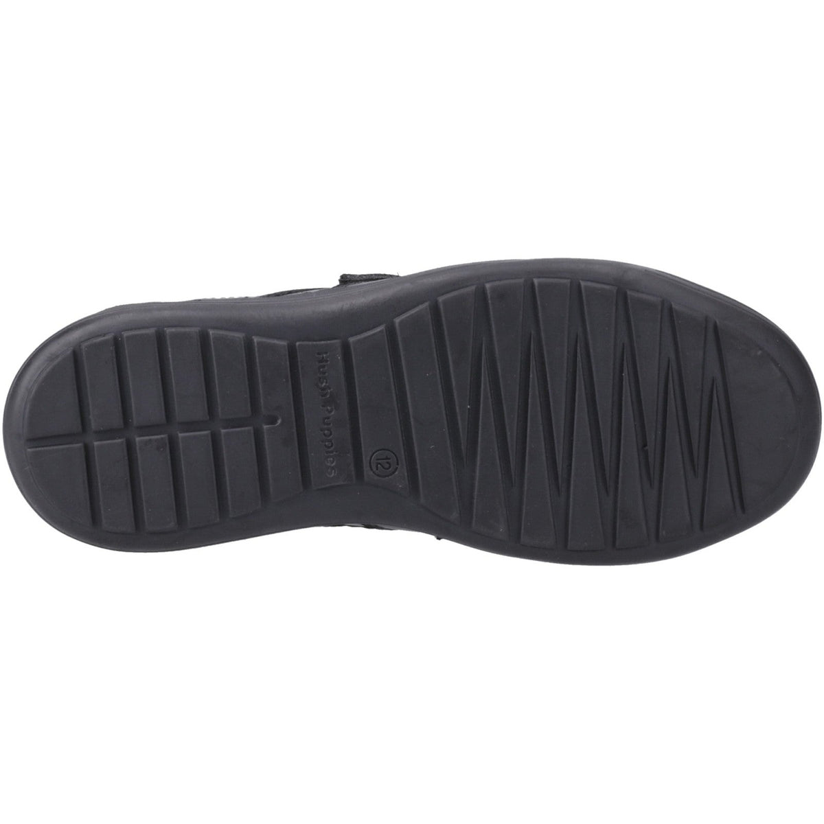 Sully Touch Fastening Snr