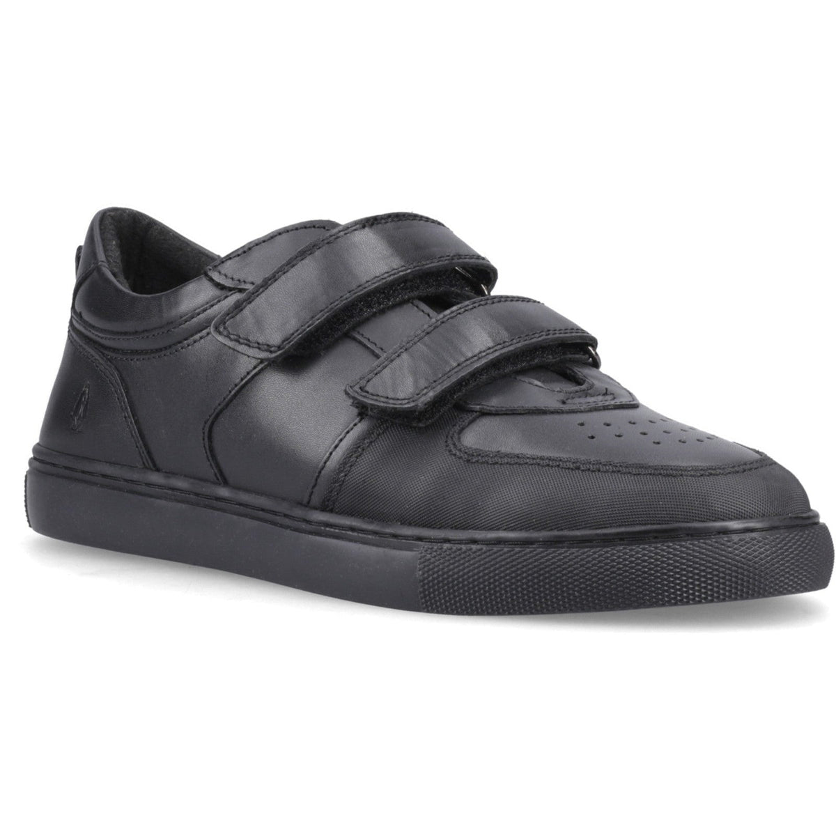 Daxton Touch Fastening Jnr
