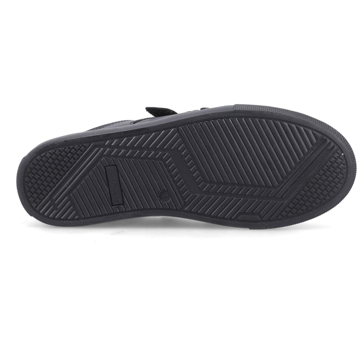 Daxton Touch Fastening Snr