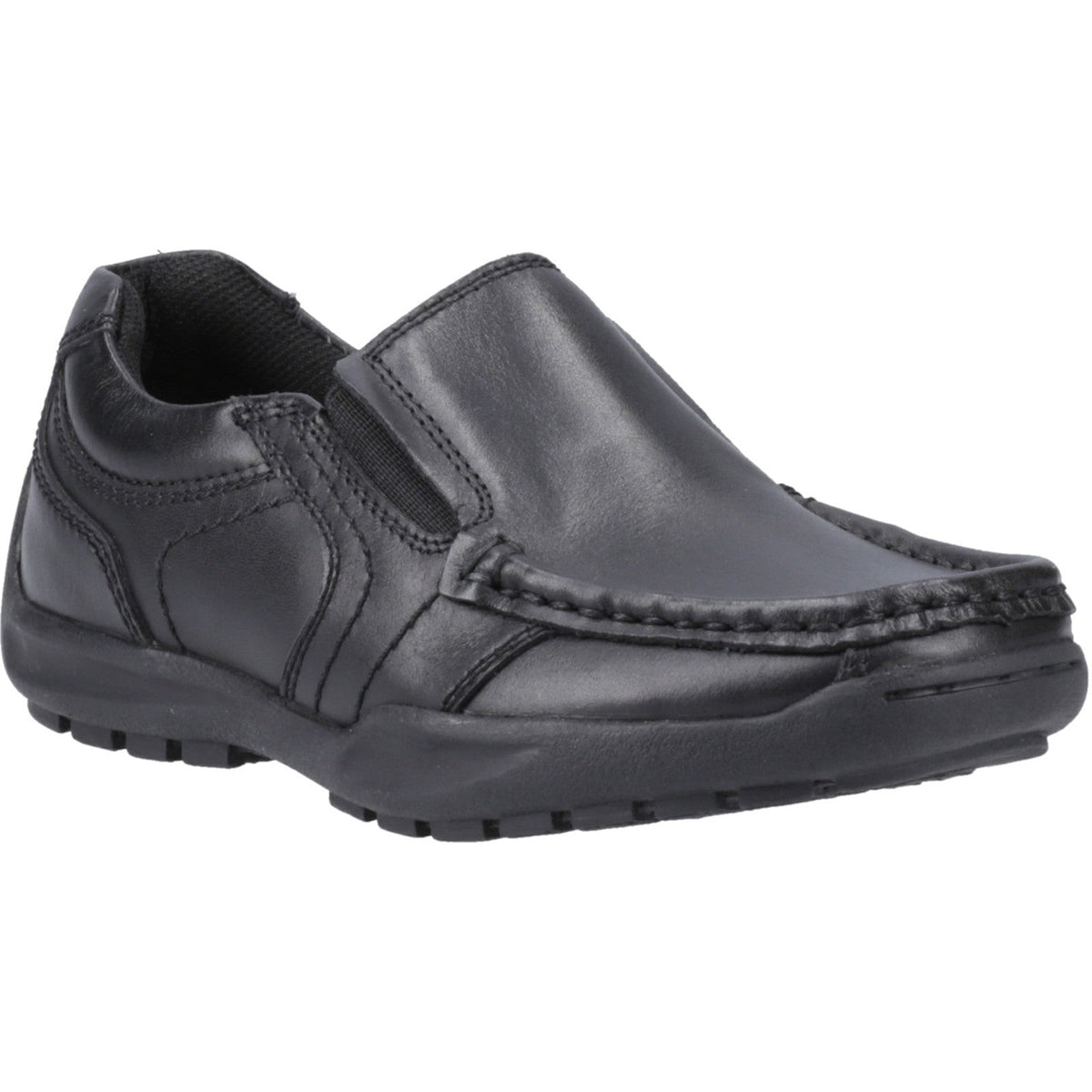 Morgan Slip On Snr