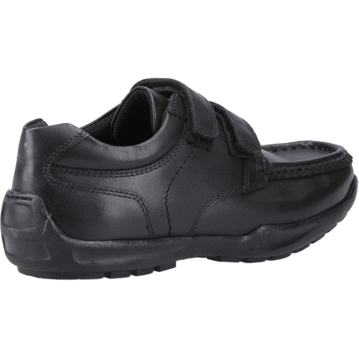Maddox Touch Fastening Jnr