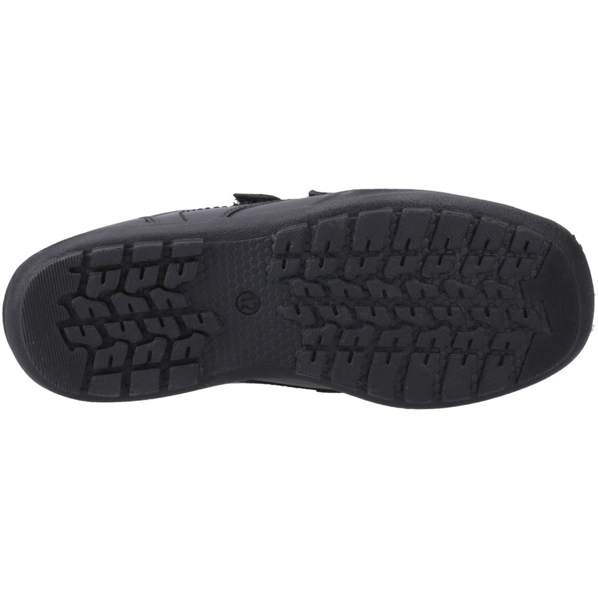 Maddox Touch Fastening Snr