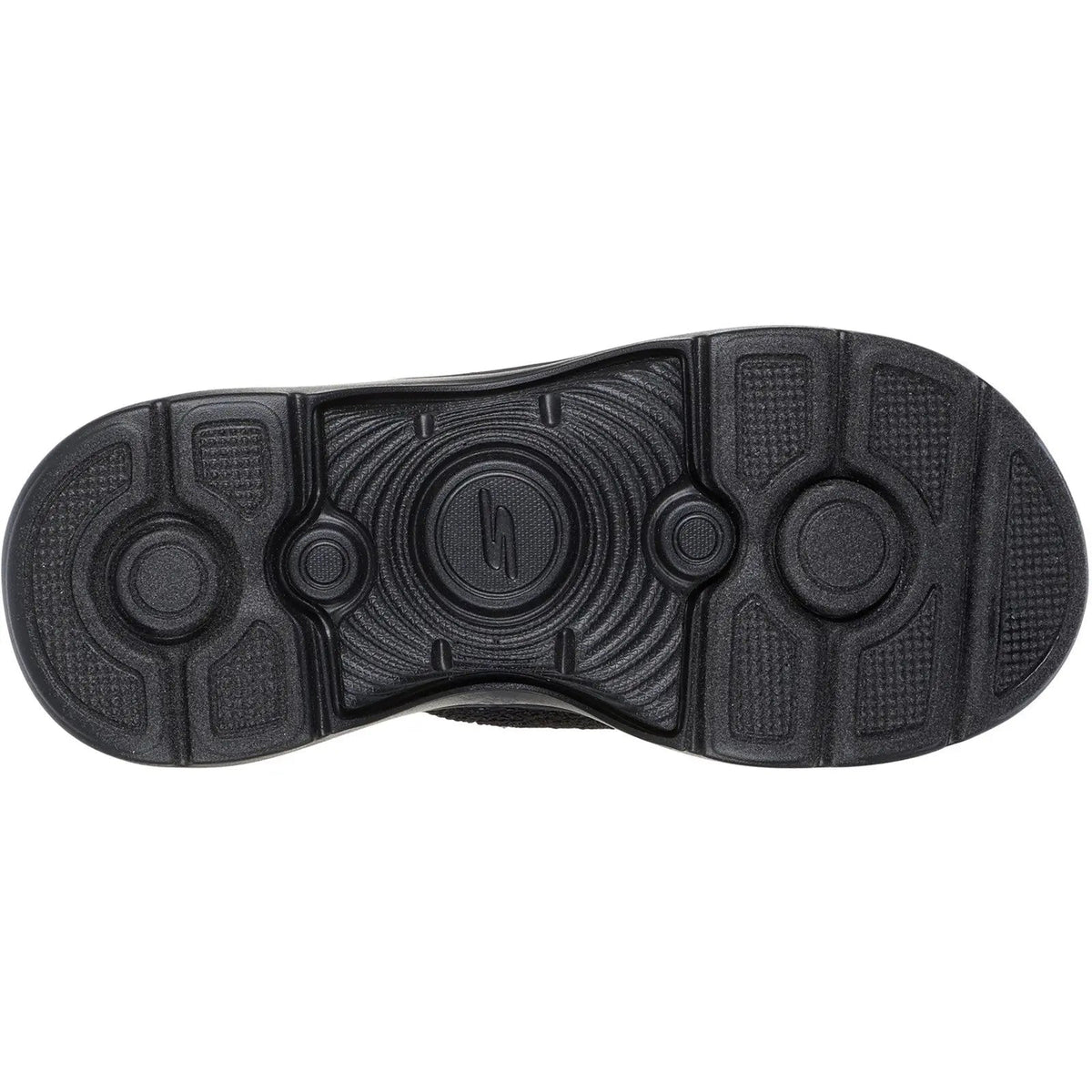 Skechers GO WALK Arch Fit 2.0 Sandal
