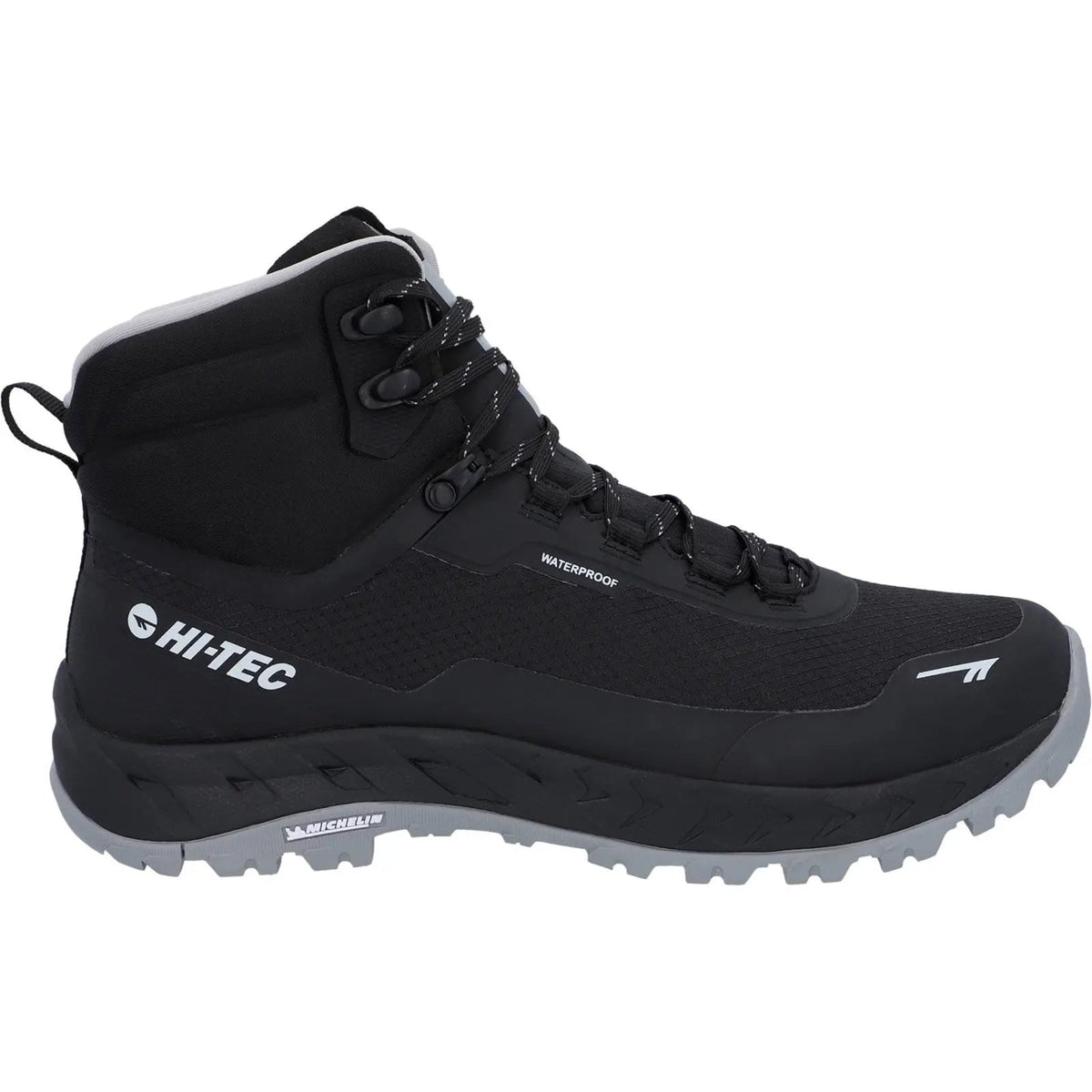 Altitude Lite Mid WP Hiking Boot