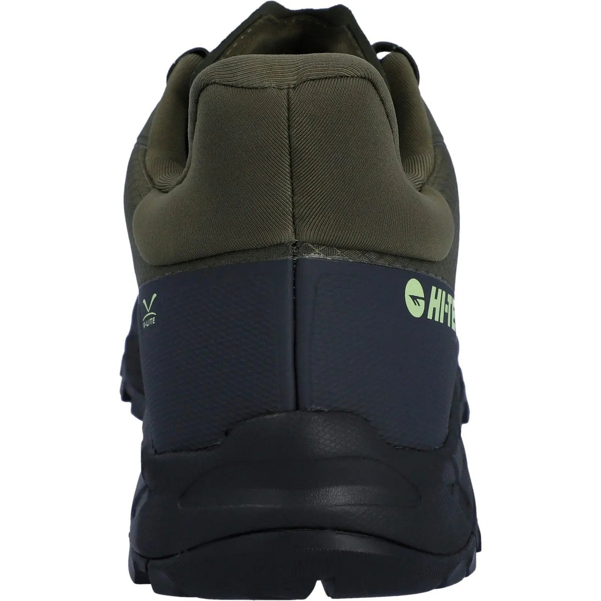 Altitude Lite WP Hiker