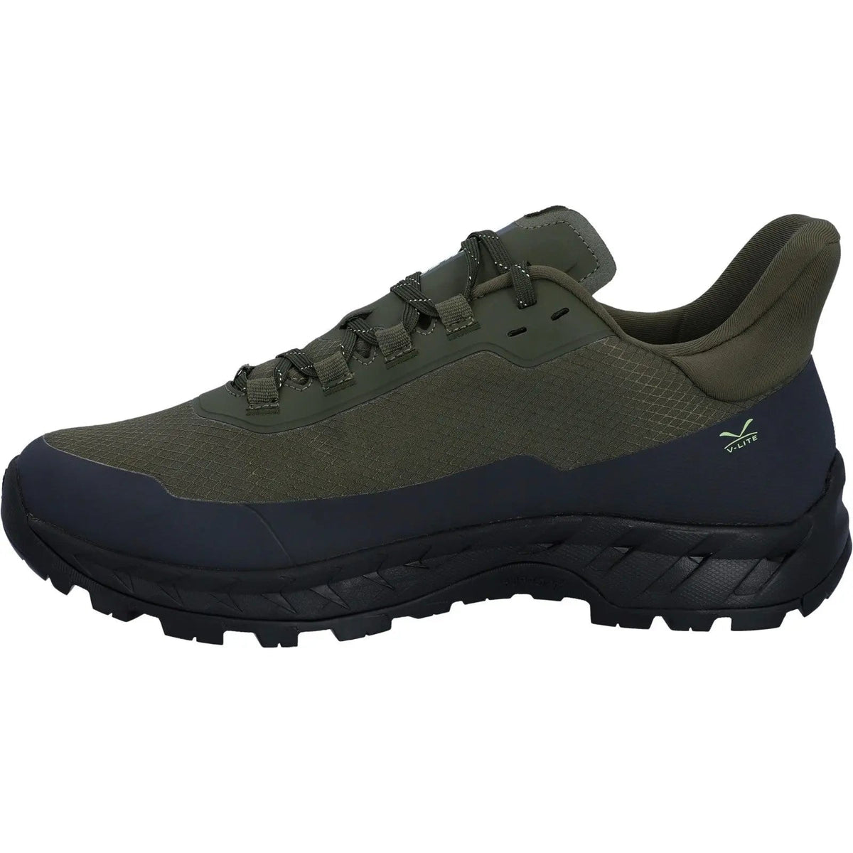 Altitude Lite WP Hiker