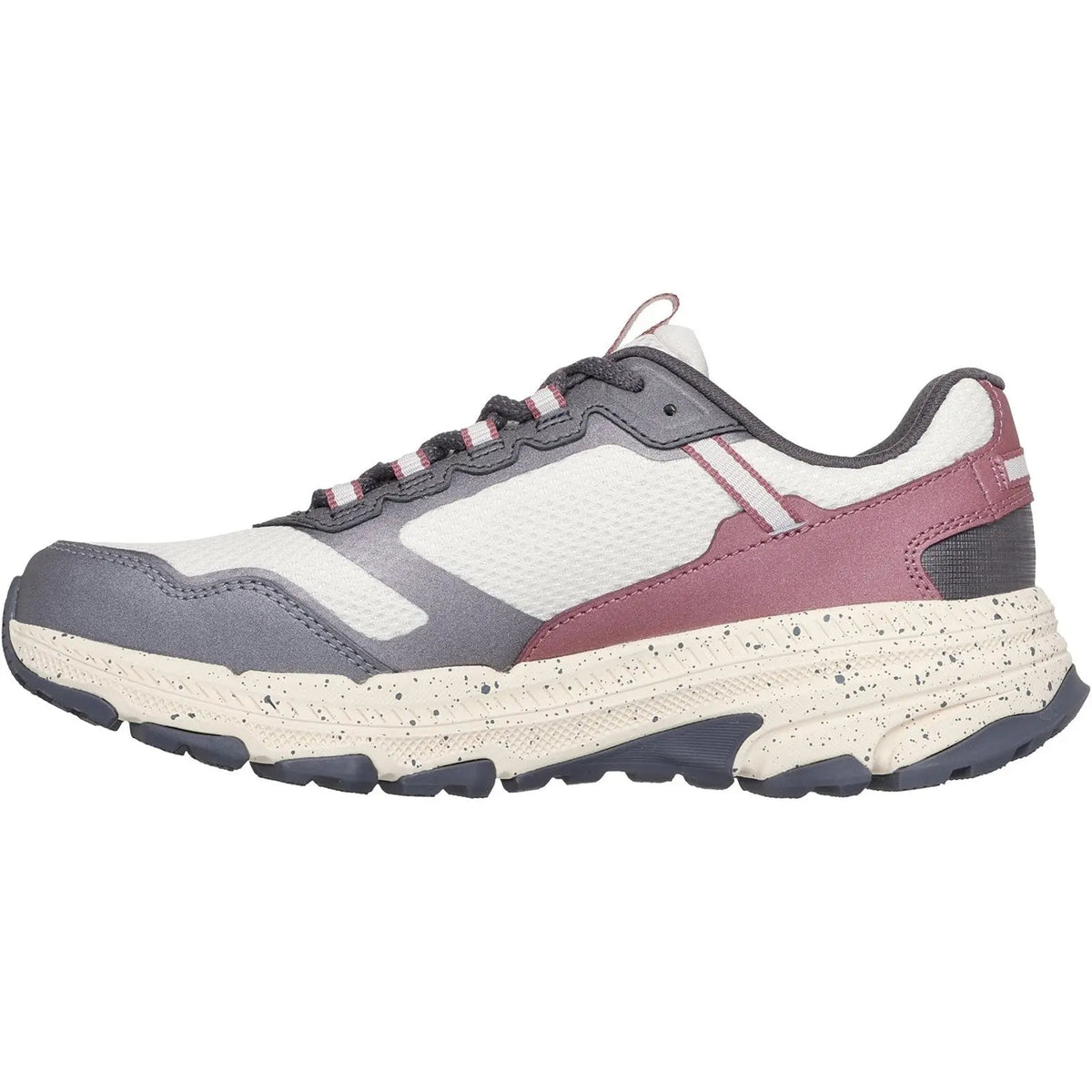 Skechers GO RUN Trail Altitude 2.0 Ravine Trainer