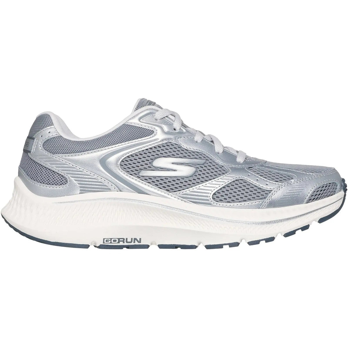 Skechers GO RUN Consistent 2.0 Volt Trainer