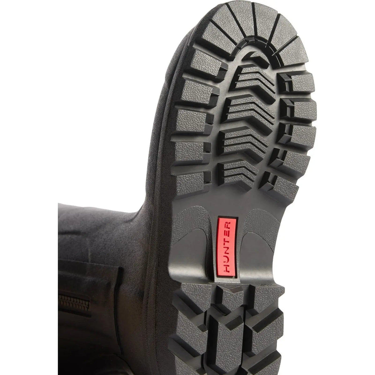 Balmoral MK II Boot