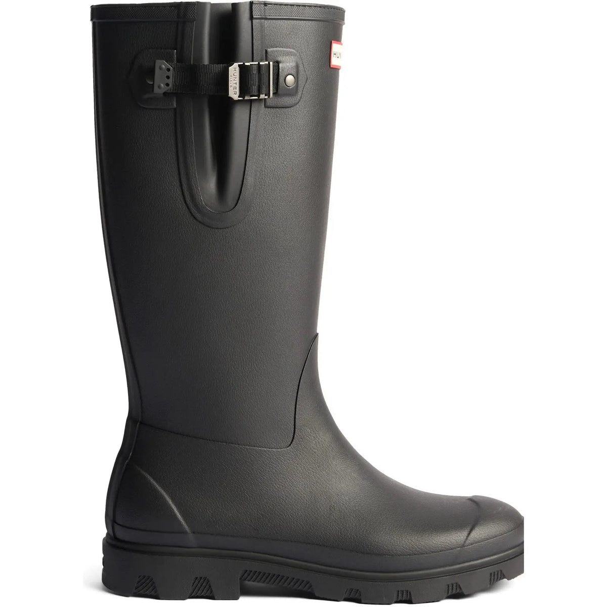 Field Downpour Adjustable Neoprene Mens