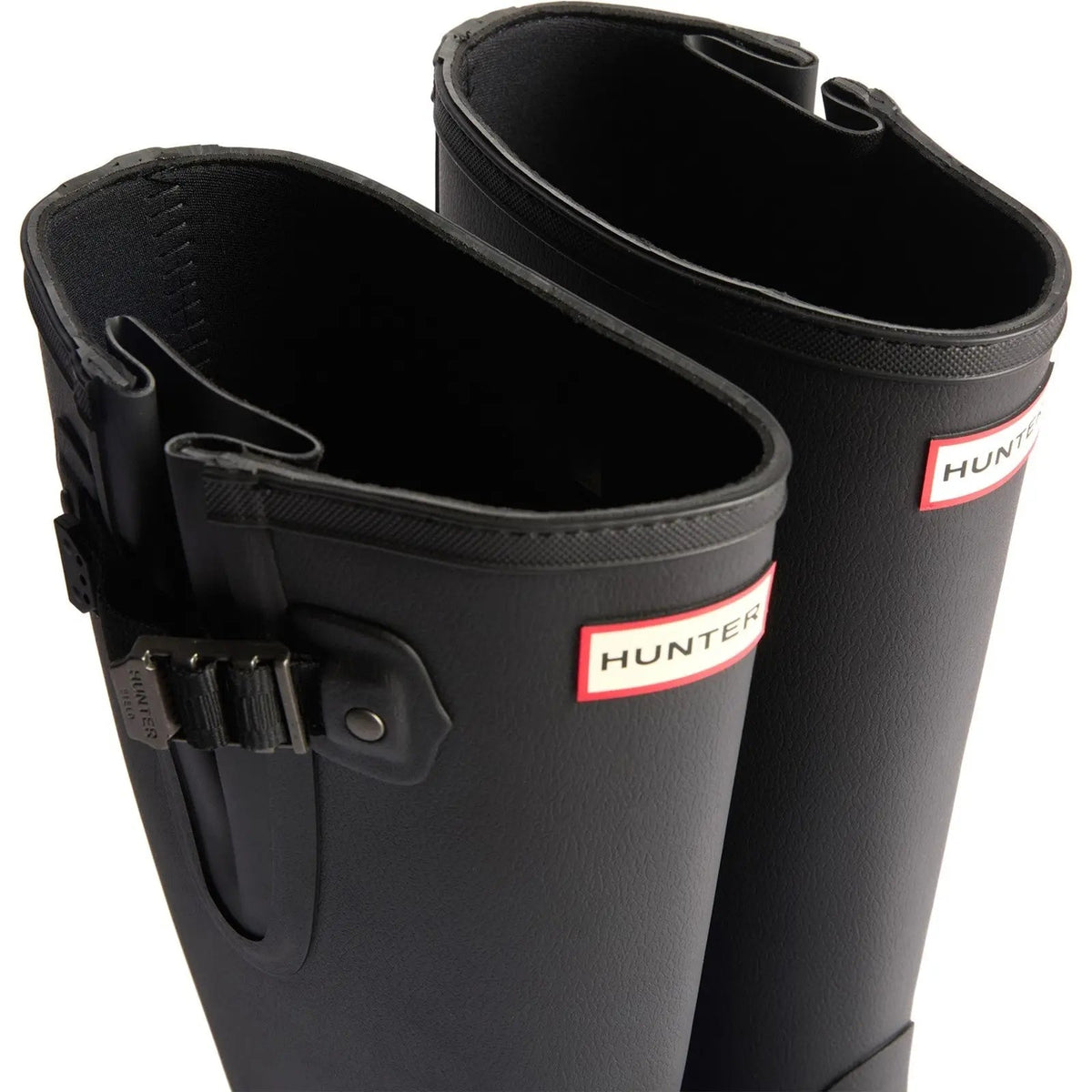 Field Downpour Adjustable Neoprene Mens