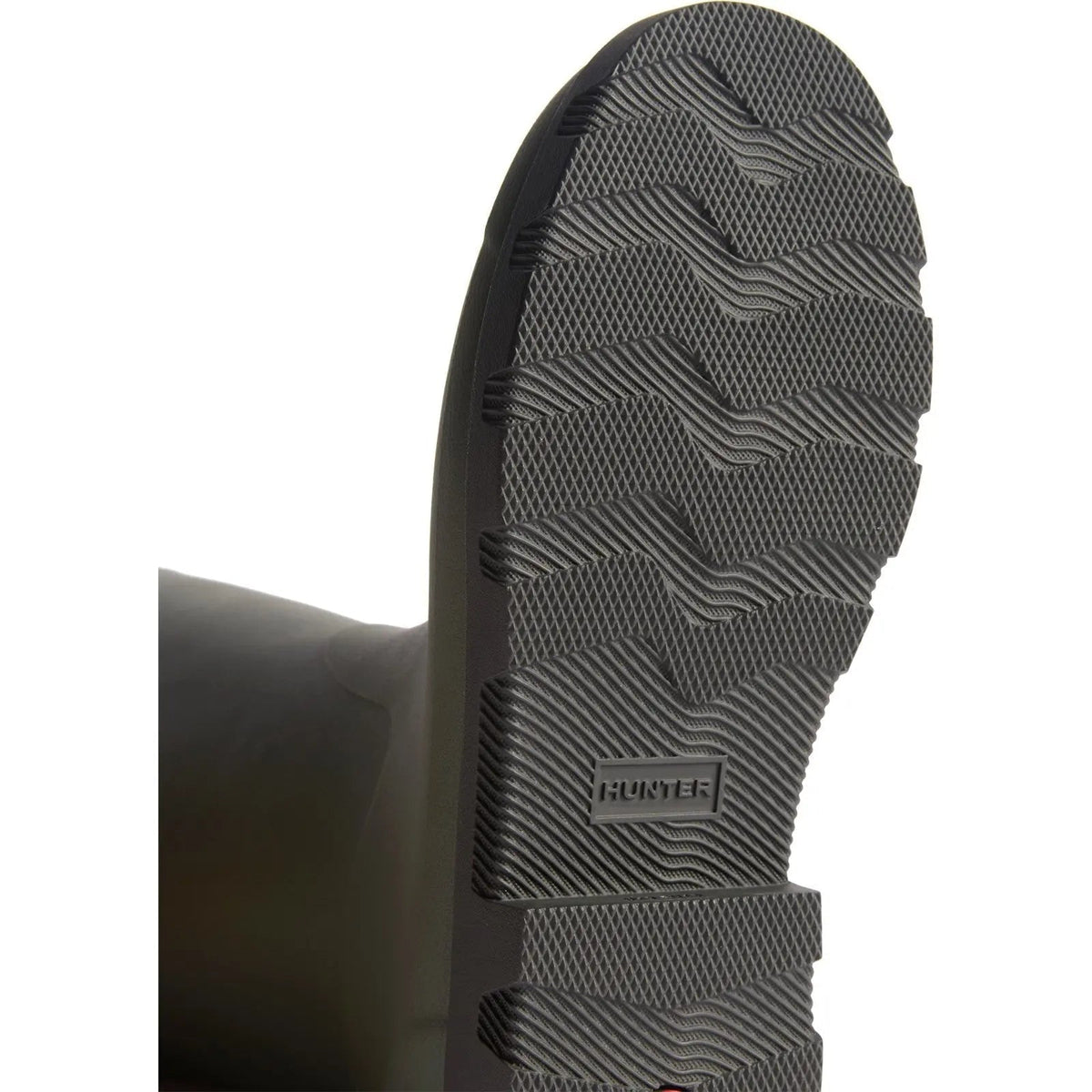 Field Downpour Adjustable Neoprene Mens