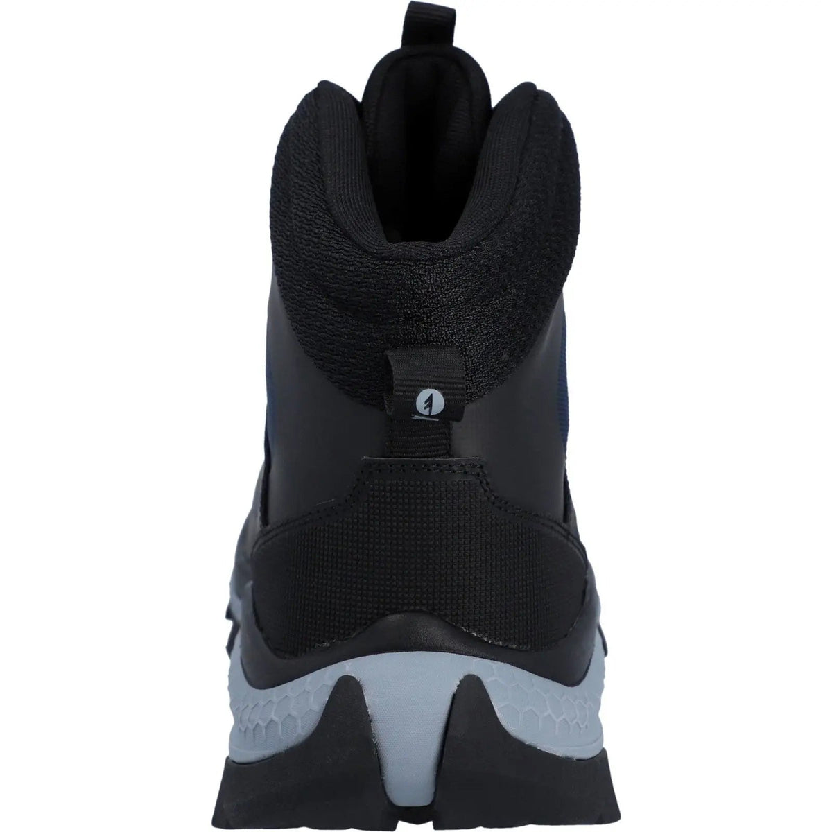 AWW Infuse Mid WP Hiking Boots Mens