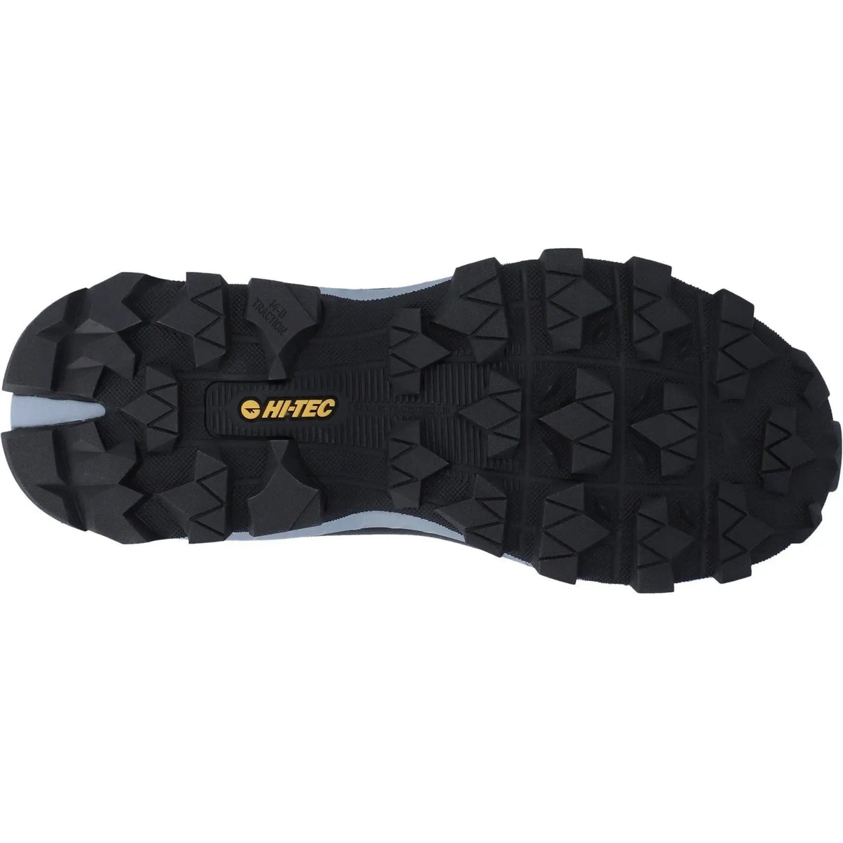 AWW Infuse Low WP Hiker Womens