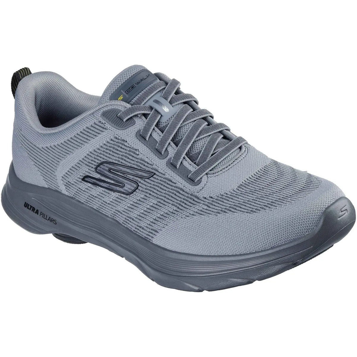 Skechers GO WALK 8 Day Trainer