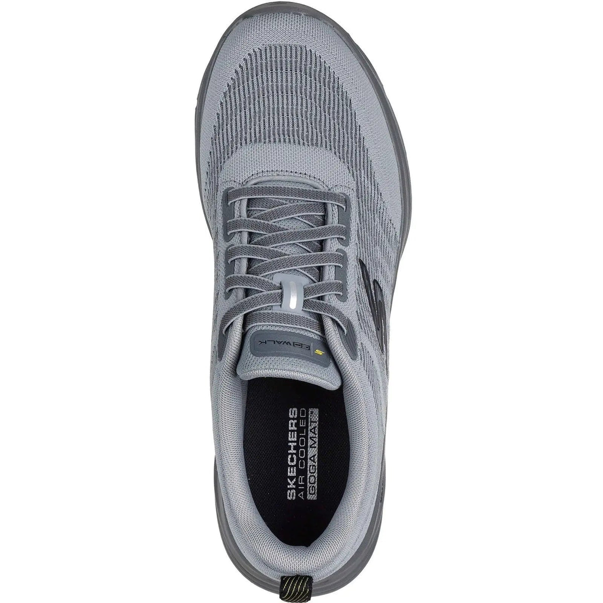 Skechers GO WALK 8 Day Trainer