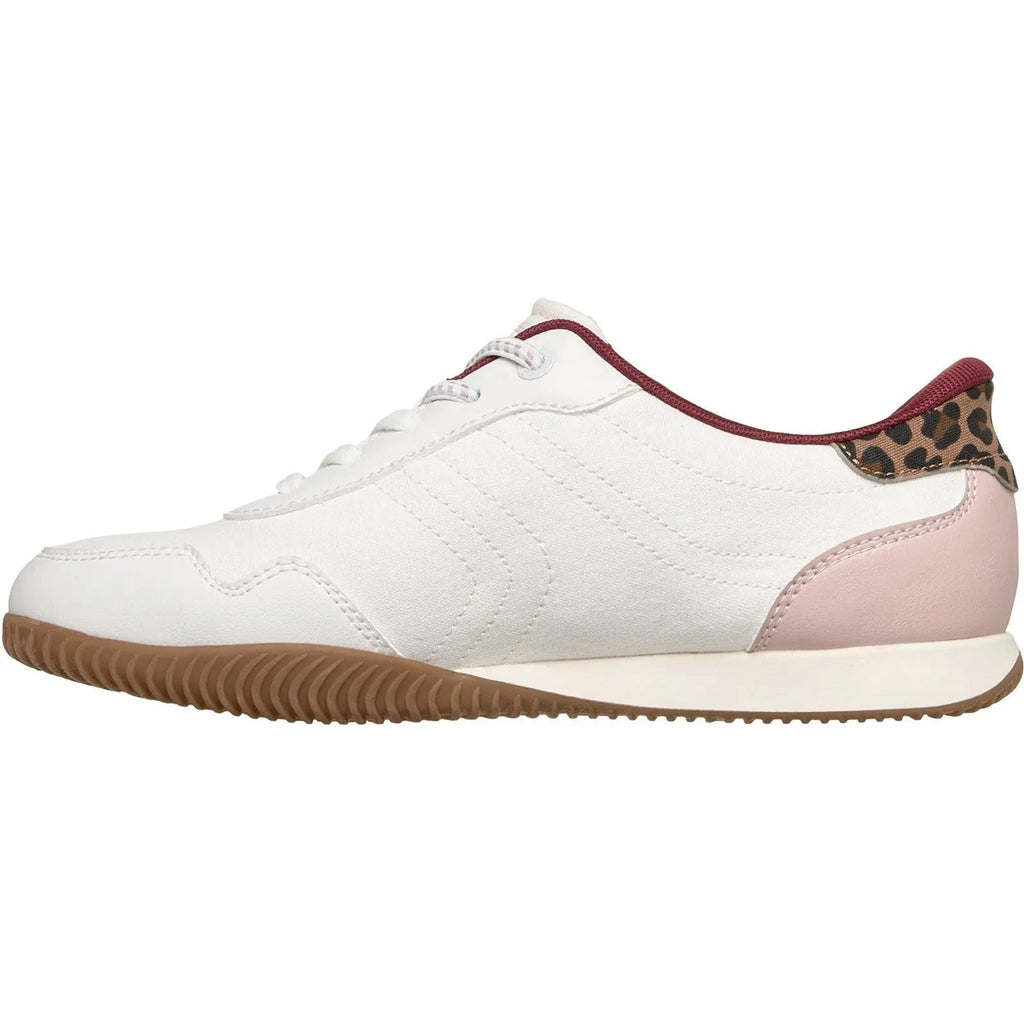 Skechers BOBS Starlight Trainers