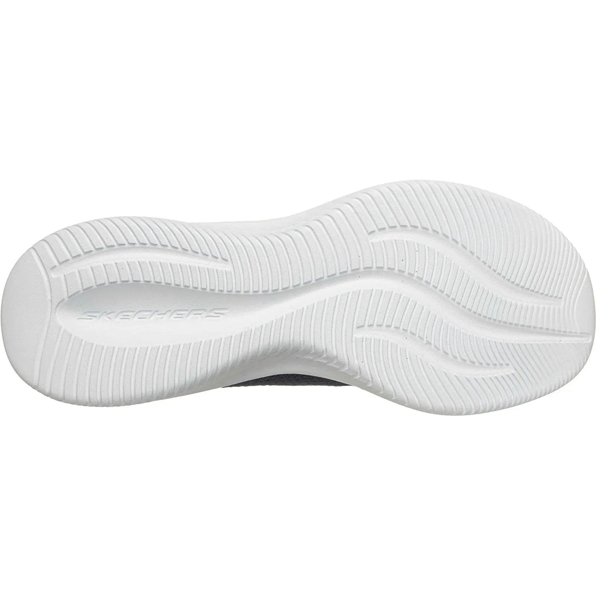 Skechers Ultra Flex 4.0 Trainers