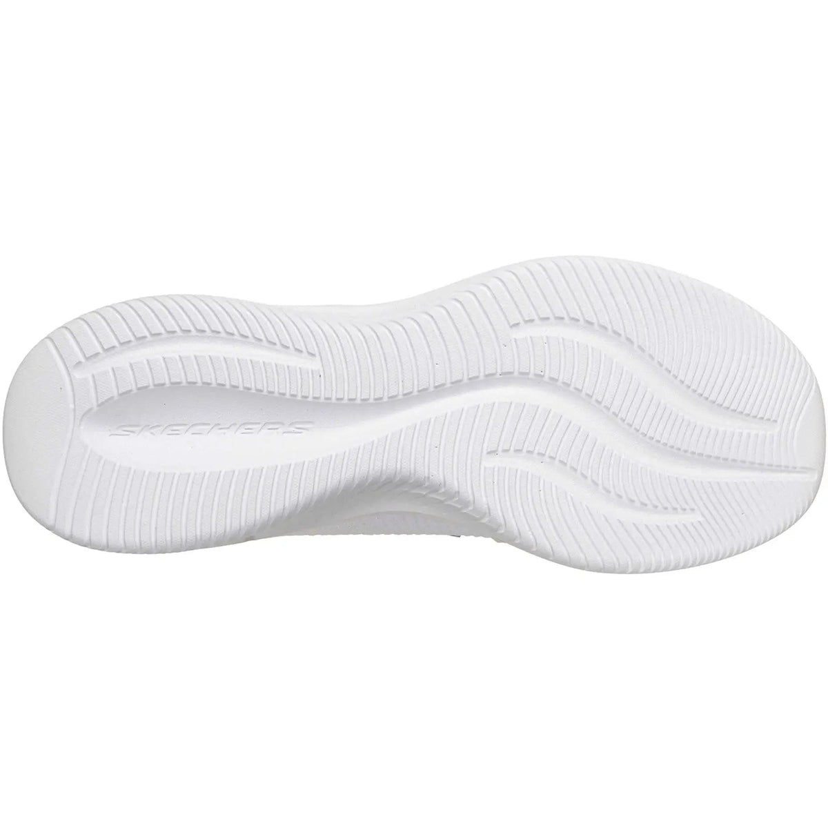 Skechers Ultra Flex 4.0 Trainers