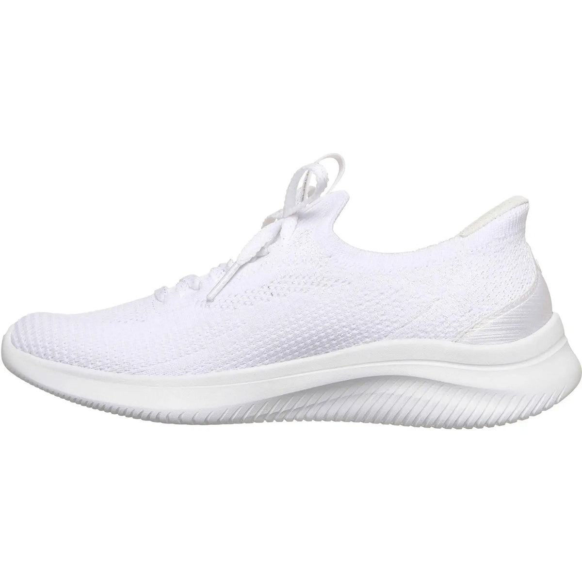 Skechers Ultra Flex 4.0 Trainers