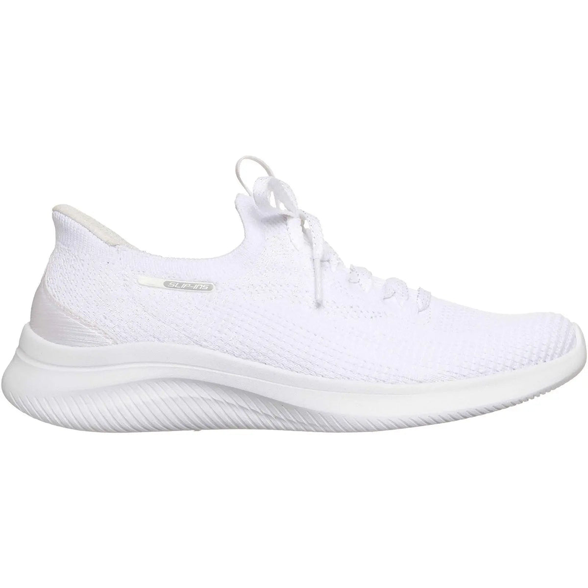 Skechers Ultra Flex 4.0 Trainers