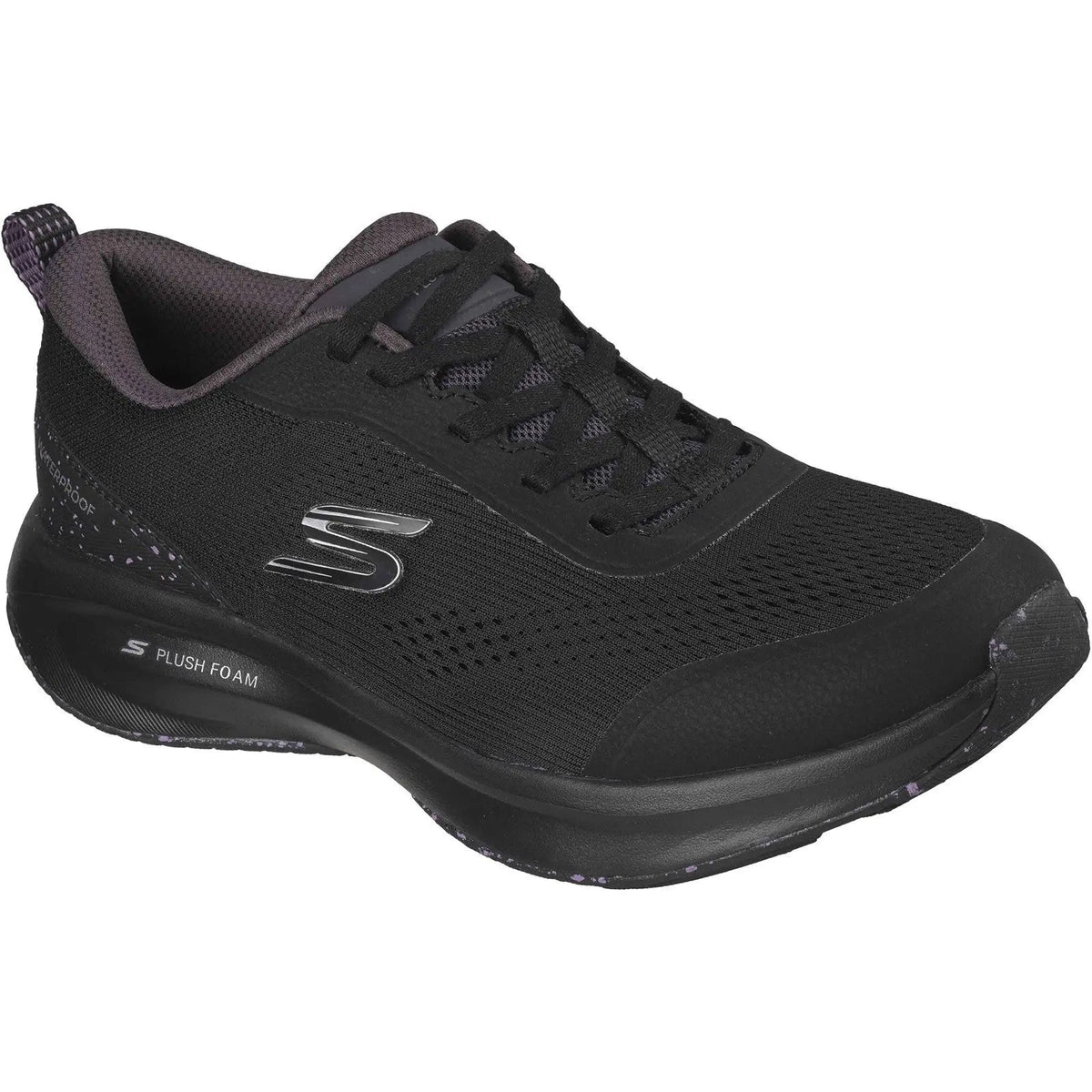 Skechers Arch Fit Summits - Daily Flow Trainers