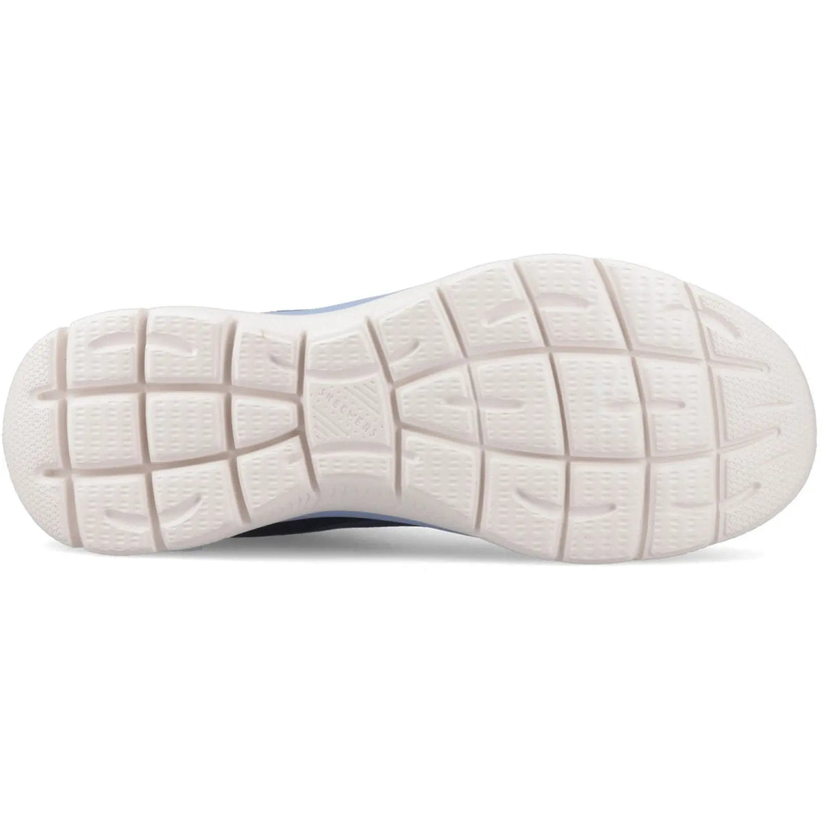 Skechers Arch Fit Summits - Daily Flow Trainers
