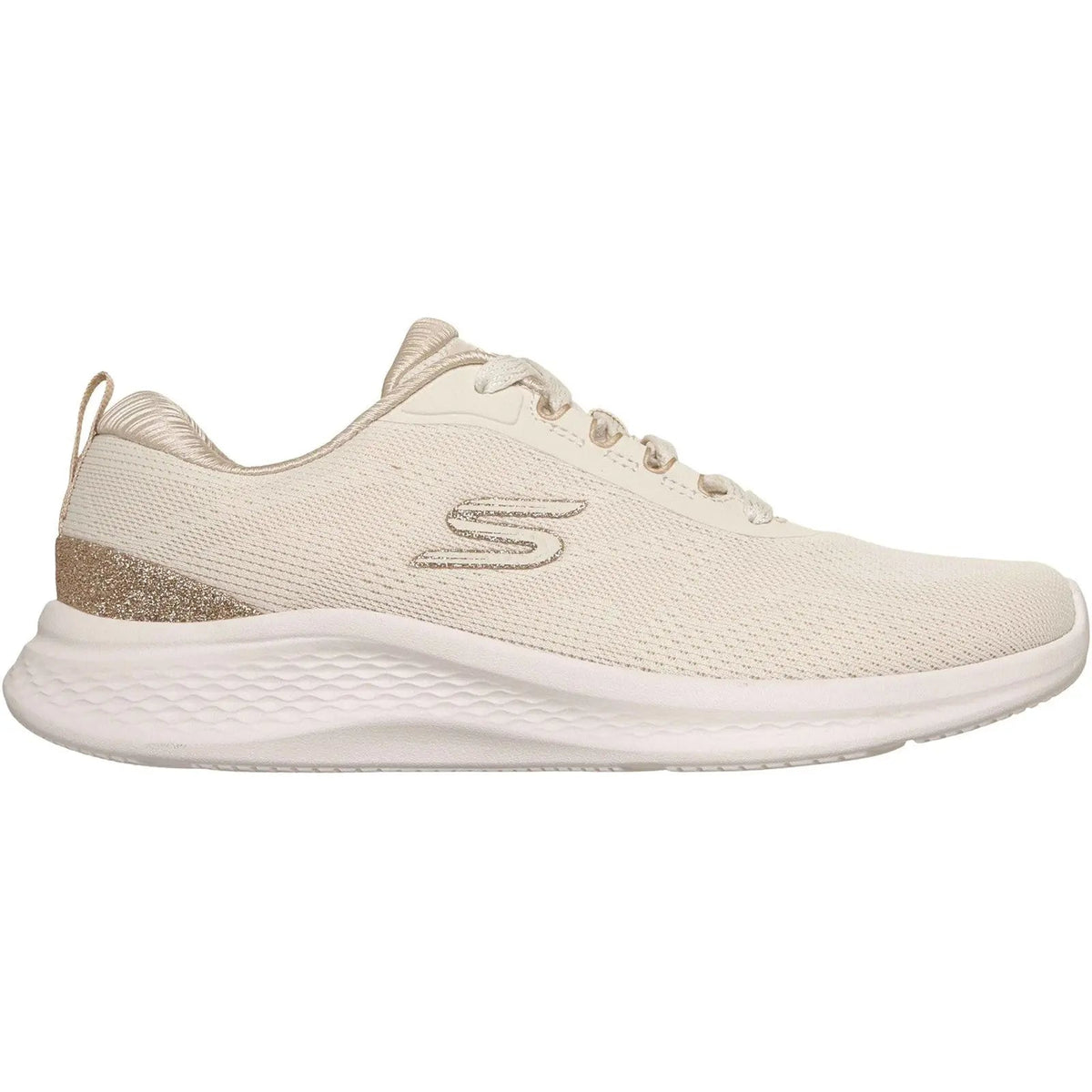 Skechers Skech-Lite Pro 2.0 Brilliant Shimmer Trainers