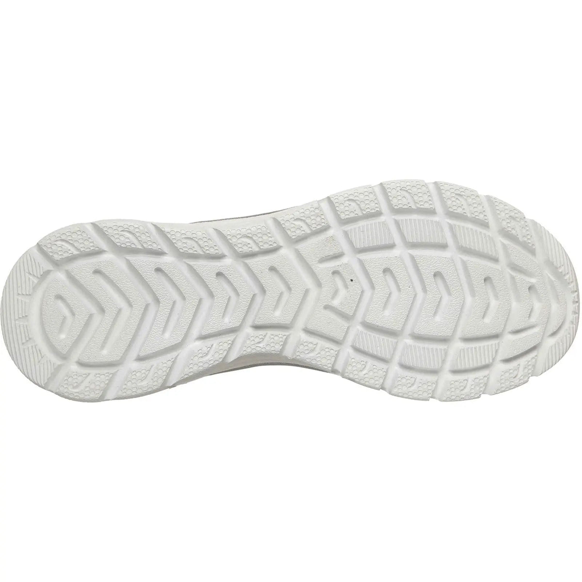 Skechers Fashion Fit 2.0 Moonlight Glow Trainers