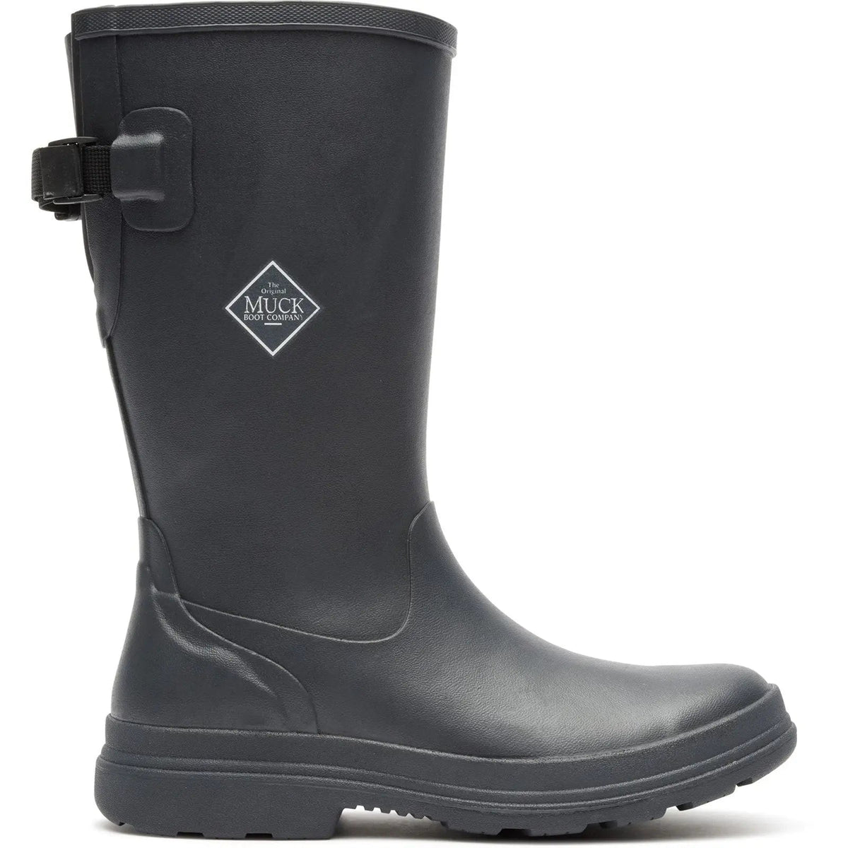 Rainscape Tall Boot