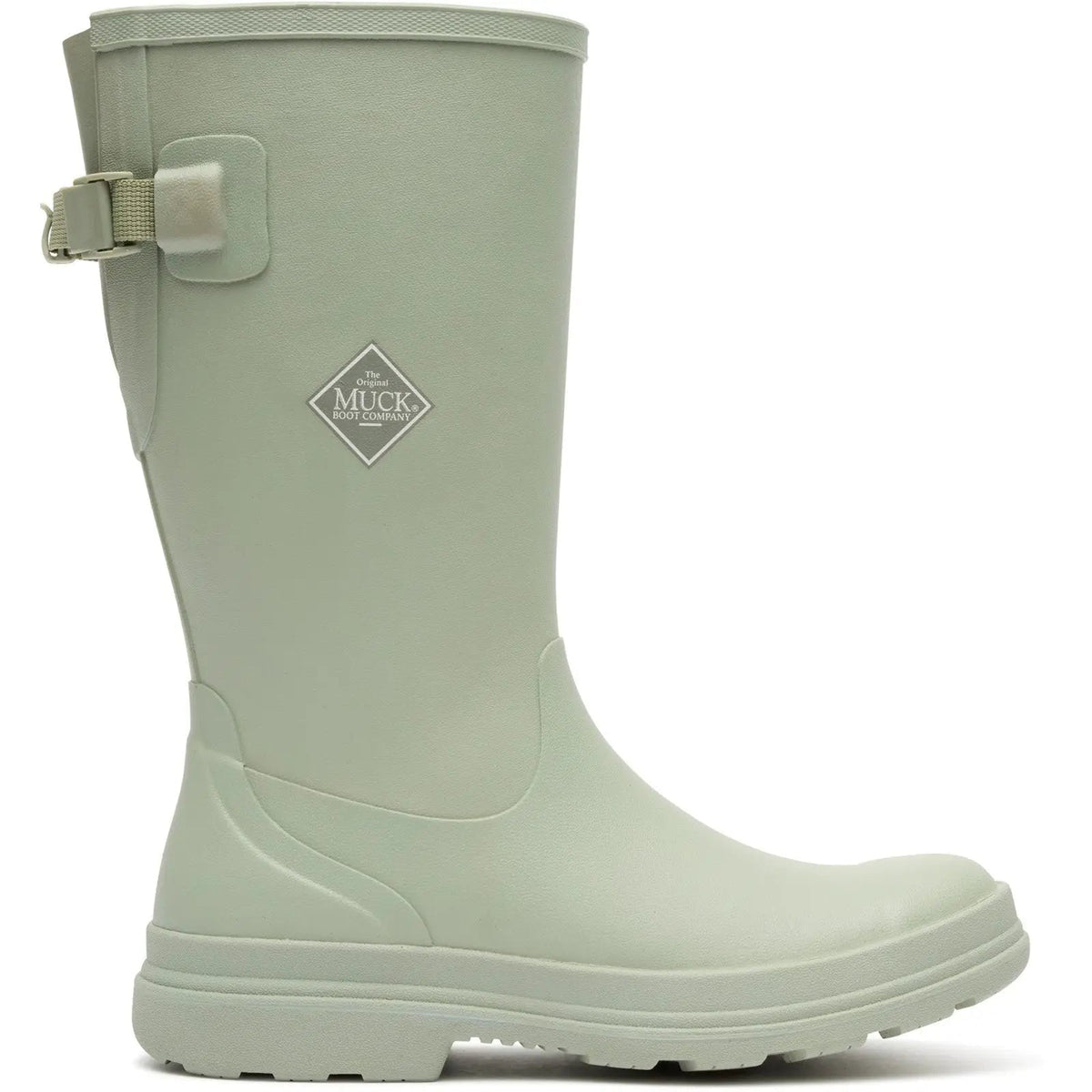 Rainscape Tall Boot
