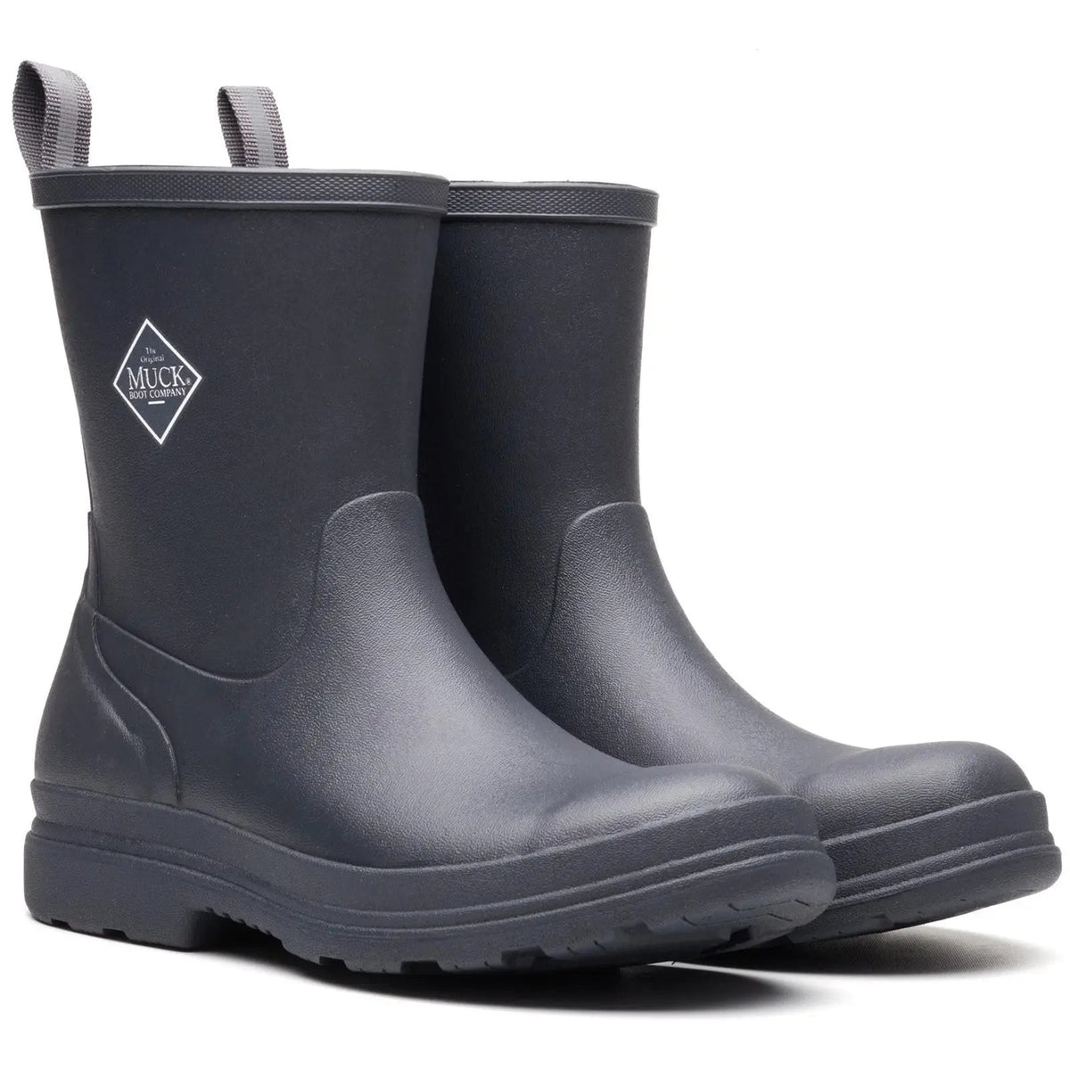 Rainscape Mid Boot