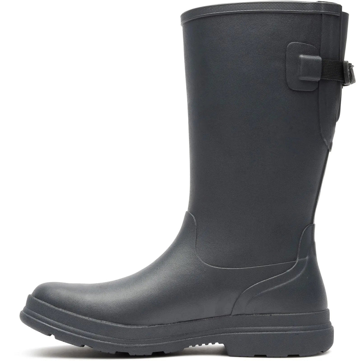 Rainscape Tall Boot