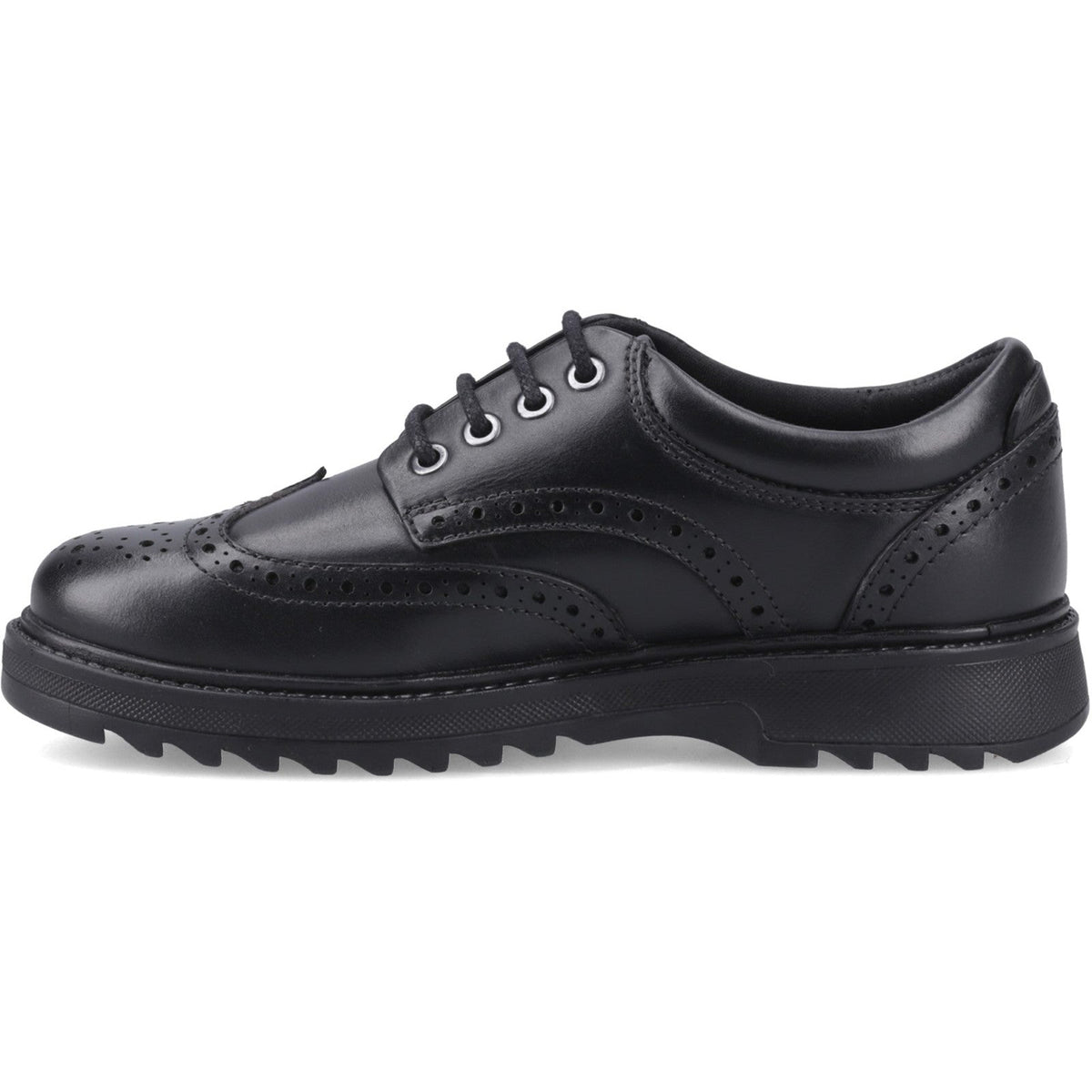 ROMEO BROGUE SNR2