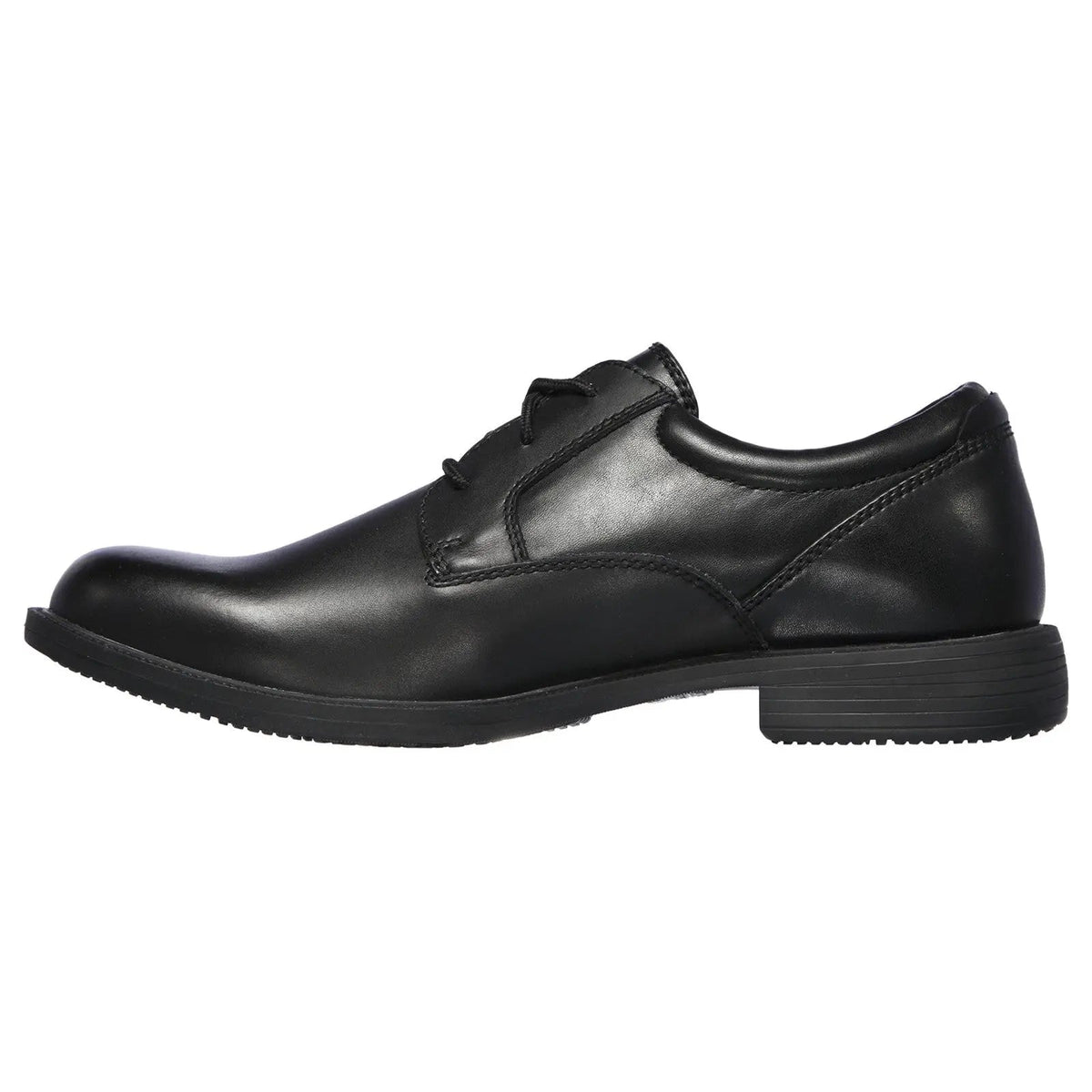 Skechers Dreston Rasmiss Waterproof Oxford