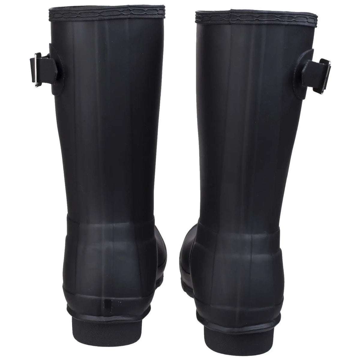 Original Short Wellington Boots