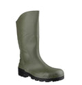 Dunlop Devon - Safety Wellington